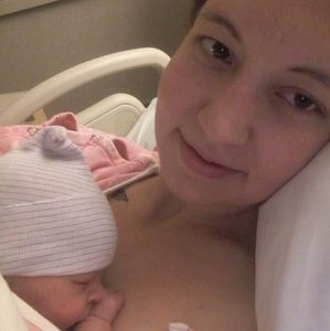 Meet your Posher, Mina